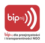logo_bipnij