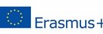 erasmus+logo