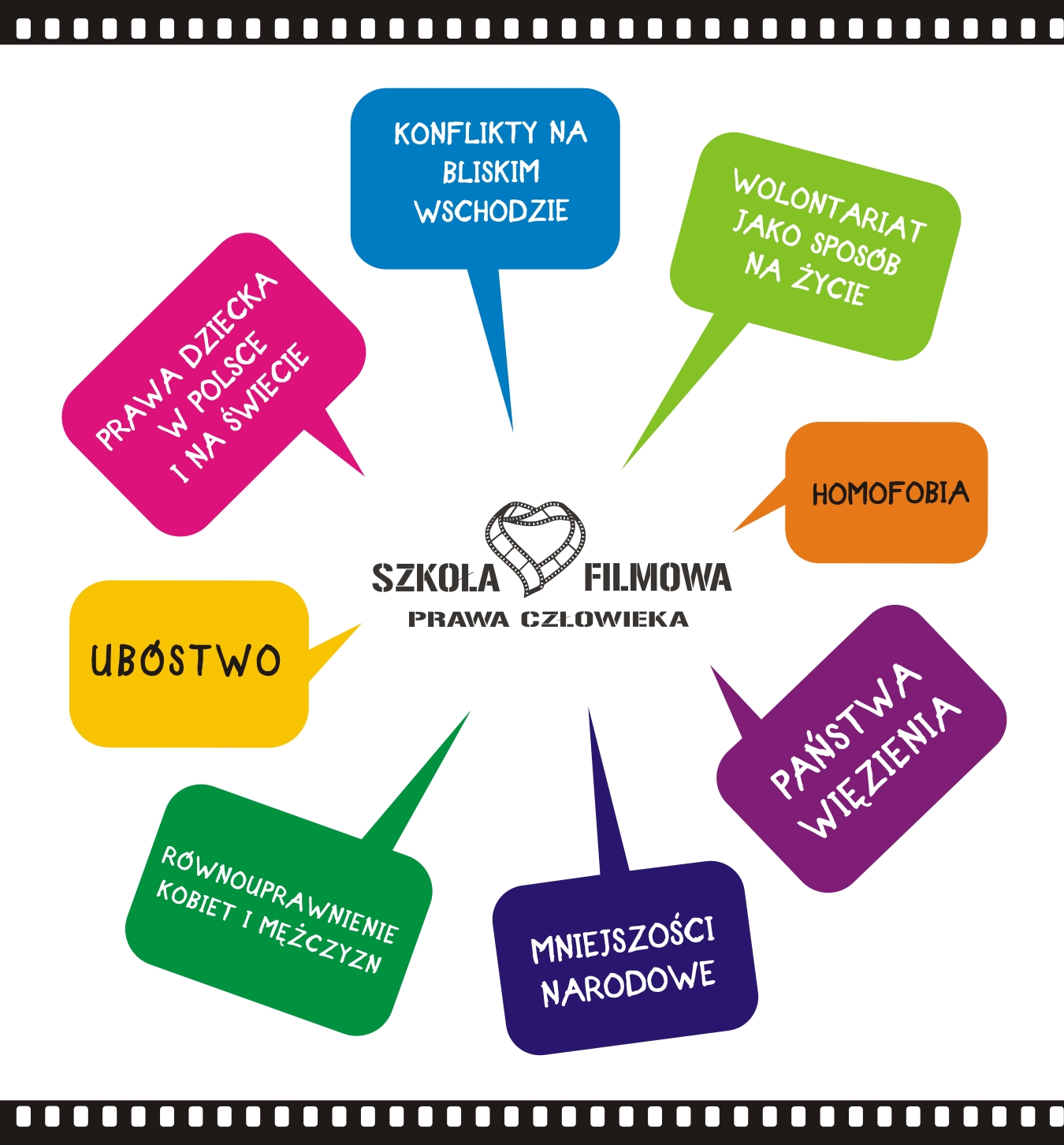 BF_publikacja_okadka