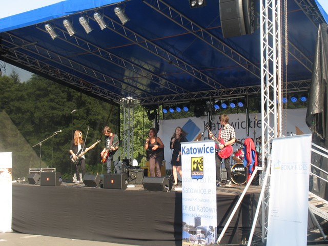 2011.09.03_024.1