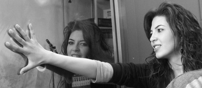 lucine_mack_cz_b