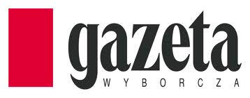 gazeta_wyborcza