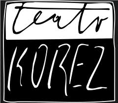 teatr_korez