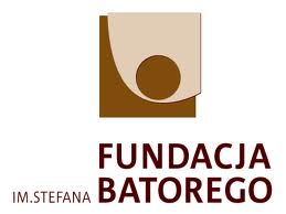 fundacja_batorego