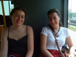 SAM_0207