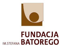 fsb_logo_200x150