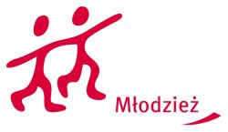 ikona_mlodziez_jpg_jpg_84600