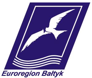 batyk