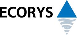 ecorys