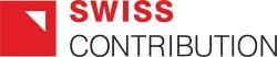 swiss