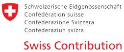 swiss2