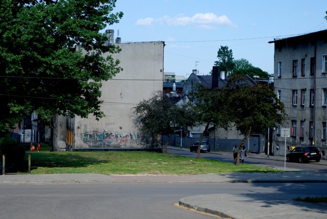 DSC_0735