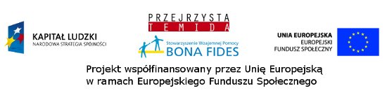 logotypy_wszystkie