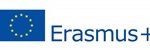 erasmus+logo