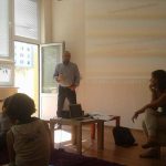 14344832_1120202914730286_5036416905735448687_n